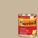 Ver imagem 1 de Tinta Látex Fosca Suvinil Ninho 900Ml