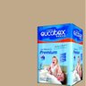 Tinta Acrilica Fosca Eucatex Café Com Leite 18Lts - 1
