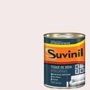 Ver imagem 1 de Tinta Acrílica Acetinada Suvinil Espuma Cremosa 900Ml