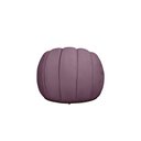 Ver imagem 5 de Poltrona Decorativa Concha Veludo Rose - Londrilar