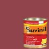 Tinta Látex Fosca Suvinil Rubi 900Ml - 1