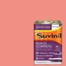 Tinta Acrílica Fosca Suvinil Mistura Fina 18Lts - 1