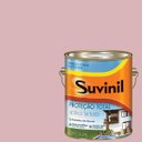 Ver imagem 1 de Tinta Emborrachada Suvinil Céu de Outono 3,6lts