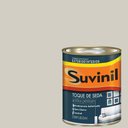 Ver imagem 1 de Tinta Acrílica Acetinada Suvinil Inverno Seco 900Ml