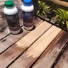 Clari Deck Clareador e Neutralizador Montana 5lts - 2