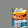 Tinta Acrilica Semi Brilho Premium Suvinil Nanquim 900ml. - 1