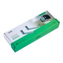 Ver imagem 2 de Suporte para Microondas Cinza 12.8" - 19,4" - Sfmc01