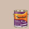Tinta Acrilica Fosca Premium Suvinil Camelo 3 - 1