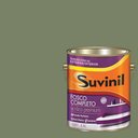 Ver imagem 1 de Tinta Acrilica Fosca Premium Suvinil Cactus 3
