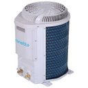 Ver imagem 3 de Ar-Condicionado Split Hw On/Off Rinetto 9.000 BTUs Frio 220V Monofasico Rntt9Fr49Kbtu