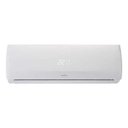Ver imagem 2 de Ar-Condicionado Split Hw On/Off Rinetto 9.000 BTUs Frio 220V Monofasico Rntt9Fr49Kbtu