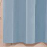 Cortina Blackout Corta Luz PVC 2,80M x 1,60M - Azul - 3
