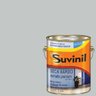 Tinta Esmalte Base Água Brilhante Suvinil Chuva de Verão 3,6lts - 1