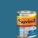 Ver imagem 1 de Tinta Acrilica Semi Brilho Premium Suvinil Madrugada 900ml.