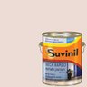 Tinta Esmalte Base Água Brilhante Suvinil Lichia 3,6lts - 1