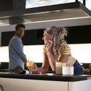 Ver imagem 4 de Cj de 3 Potes Small 500ml em Pláscito 100% Pós Consumo com Tampa Hermétrica de Bamboo - Sortido - T