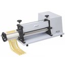 Ver imagem 2 de Cilindro Elétrico para Massas 300mm LEV-30 Energia Elétrica Bivolt Arke