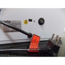 Ver imagem 5 de Cilindro Elétrico para Massas 300mm LEV-30 Energia Elétrica Bivolt Arke