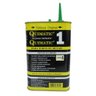 Fluido Para Corte Quimatic 500ml Quimatic 1 - 1