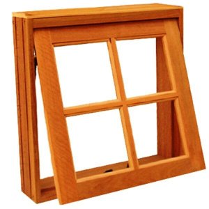 Vitrô Max Quadriculado Madersilva 60cm X 60cm