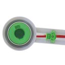 Ver imagem 5 de Guilhotina Refiladora Cortador Circular com Suporte