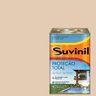 Tinta Emborrachada Suvinil Fermento em Pó 18lts - 1