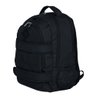 Mochila Qvr Masculina Skater - Preto - Winth - 1