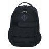 Mochila Qvr Masculina Skater - Preto - Winth - 2