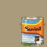 Tinta Emborrachada Suvinil Rio Nilo 3,6lts - 1