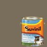 Tinta Emborrachada Suvinil Bronze Envelhecido 3,6lts - 1