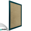 Ver imagem 6 de Quadro Decor Festa Moldura 30x40cm Mario Yoshi Jogos Switch