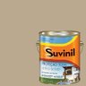 Tinta Emborrachada Suvinil Camurça 3,6lts - 1