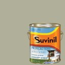 Ver imagem 1 de Tinta Emborrachada Suvinil Quero-quero 3,6lts