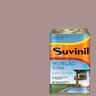 Tinta Emborrachada Suvinil Talismã 18lts - 1