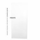 Ver imagem 3 de Bandeja Aço Branca 29x91 até 30kg