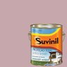 Tinta Emborrachada Suvinil Meia-luz 3,6lts - 1