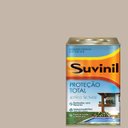 Ver imagem 1 de Tinta Emborrachada Suvinil Sofá Aveludado 18lts
