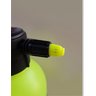 Pulverizador 2Litros de Alta Pressão Sistema Borrifador - 4