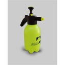 Ver imagem 1 de Pulverizador 2litros de Alta Pressão Sistema Borrifador