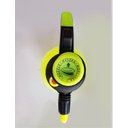 Ver imagem 3 de Pulverizador 2litros de Alta Pressão Sistema Borrifador