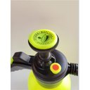 Ver imagem 5 de Pulverizador 2litros de Alta Pressão Sistema Borrifador