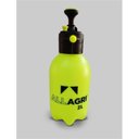 Ver imagem 2 de Pulverizador 2litros de Alta Pressão Sistema Borrifador