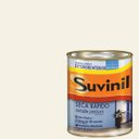Ver imagem 1 de Tinta Esmalte Base Água Brilhante Suvinil Sorbet de Baunilha 900ml