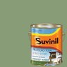 Tinta Emborrachada Suvinil Palmeira 3,6lts - 1