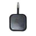 Ver imagem 1 de Grill em Alumínio 26cm Ultimate Ceramic Zyliss Indução