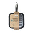 Ver imagem 3 de Grill em Alumínio 26cm Ultimate Ceramic Zyliss Indução