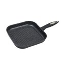 Ver imagem 2 de Grill em Alumínio 26cm Ultimate Ceramic Zyliss Indução