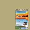 Tinta Emborrachada Suvinil Salgueiro 18lts - 1