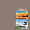 Tinta Emborrachada Suvinil Cajuzinho 18lts - 1
