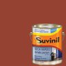 Tinta Esmalte Base Água Brilhante Suvinil Cerâmica 3,6lts - 1
